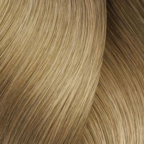 Dia Light 9.31 - QuickOrder | L'Oréal Partner Shop